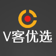 v客优选最新版