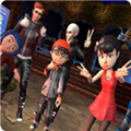 vrchat免费版