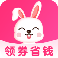 白白优选app官方版