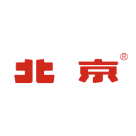 北京汽车2024最新版