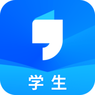 飞象星球官方版