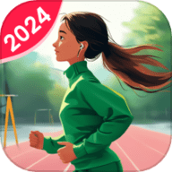 意超龙行计步app最新版