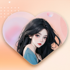 欢趣觅恋视频聊天手机版