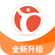 推才宝2024最新版