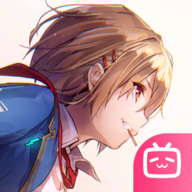 炽焰天穹2024最新版