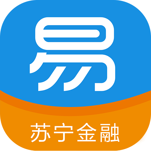 易付宝2024最新版