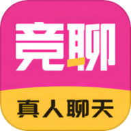 竞聊app最新版