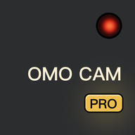 OMO复古相机安卓版