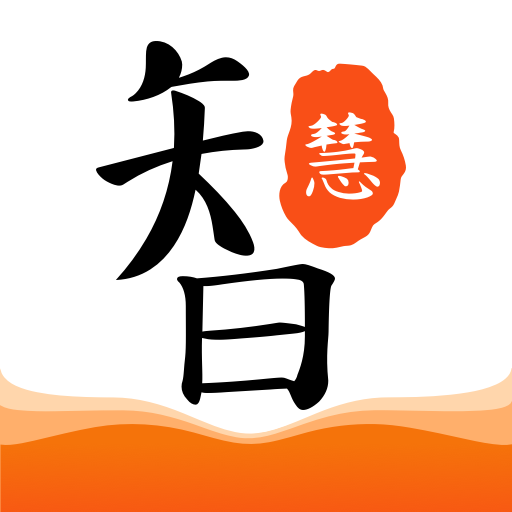 知道智慧树手机版