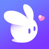 倾恋app最新版