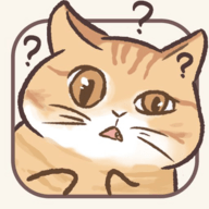 挤在一起的猫猫官方版