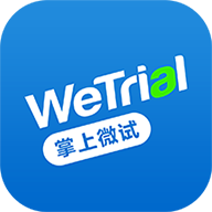 掌上微试官方版