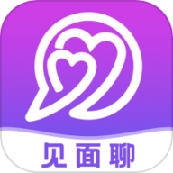 见面聊官方版
