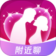 同城速配app手机版