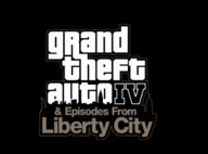 GTA4pc免费收藏版