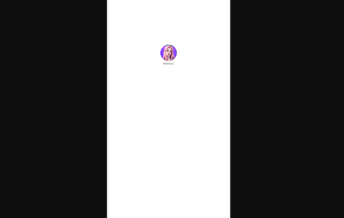 卿我视频语音交友手机版