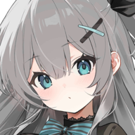 智游斗地主2024最新版