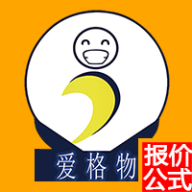 爱格物手机版