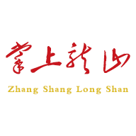 掌上龙山官方版