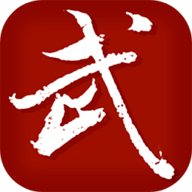 无相生手游免费版
