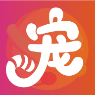 宠之谷app官方版