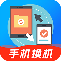 应会学习手机版