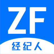找房邦经纪人官方版
