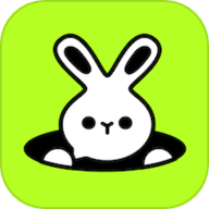 心觅软件app官方版