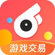 66游戏交易平台官方版