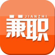第一兼职官方版