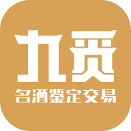 九觅app最新版