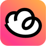 可颂app官方版