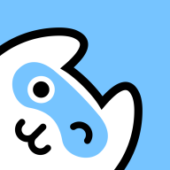 车商猫官方版