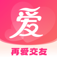 再爱app最新版