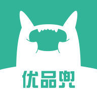 优品兜2024最新版
