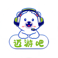 迈游吧app官方版
