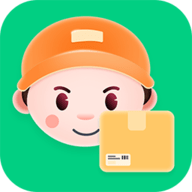 快递超市app官方版