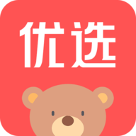 今日白菜券app官方版