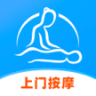 按一按app最新版
