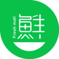 鲜生商城app官方版