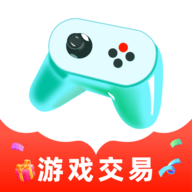 淘号猫2024最新版