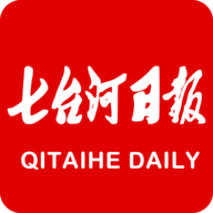 七台河日报官方版