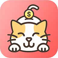 懒猫记账pro安卓版