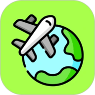 肥鹅爱旅行官方版