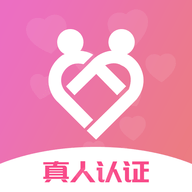 伊缘app最新版