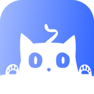 租号猫2024最新版