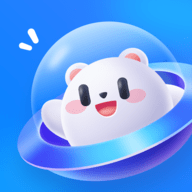 求带电竞app下载