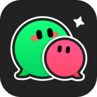 电糖app官方版