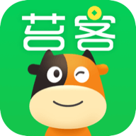 苔客2024最新版