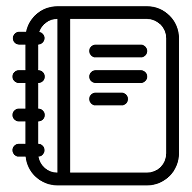 简易记事本免费版